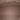 Beige Louis Vuitton Epi Brea MM Handbag - Designer Revival
