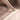 Beige Louis Vuitton Epi Brea MM Handbag - Designer Revival