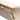 Beige Louis Vuitton Epi Brea MM Handbag - Designer Revival