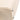 Beige Louis Vuitton Epi Brea MM Handbag - Designer Revival