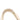 Beige Louis Vuitton Epi Brea MM Handbag - Designer Revival
