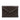 Brown Louis Vuitton Monogram Pochette Kirigami GM Clutch Bag