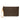 Brown Louis Vuitton Monogram Neverfull MM Pouch