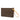 Brown Louis Vuitton Monogram Neverfull MM Pouch
