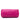 Pink Gucci Medium Calfskin Bamboo Shopper Satchel