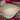 Pink Gucci Medium Calfskin Bamboo Shopper Satchel