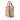 Beige Gucci GG Canvas Web Tote