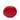 Red Gucci Small GG Marmont Matelasse Calfskin Bucket Bag