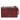 Red Chanel Small Quilted Lambskin Ballerine Flap Bag - Designer Revival