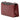 Red Chanel Small Quilted Lambskin Ballerine Flap Bag - Designer Revival