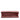 Red Chanel Small Quilted Lambskin Ballerine Flap Bag - Designer Revival