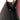 Red Chanel Small Quilted Lambskin Ballerine Flap Bag - Designer Revival