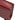 Red Chanel Small Quilted Lambskin Ballerine Flap Bag - Designer Revival