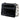 Black Louis Vuitton Monogram Vernis Wynwood Shoulder Bag