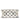 Black Louis Vuitton Monogram Vernis Wynwood Shoulder Bag