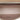 Beige Chanel New Travel Line Medium Nylon Single Flap Shoulder Bag