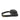 Black Gucci GG Marmont Matelasse Leather Belt Bag