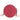 Pink Chanel CC Quilted Lambskin Lucky Charms Round Clutch with Chain Crossbody Bag