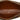 Brown Louis Vuitton Monogram Pochette Marly Bandouliere Crossbody Bag