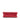 Red Prada Nappa Gaufre Chain Flap Crossbody Bag
