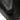 Black Bottega Veneta Leather Briefcase Business Bag - Designer Revival