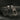 Black Bottega Veneta Leather Briefcase Business Bag - Designer Revival
