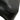Black Bottega Veneta Leather Briefcase Business Bag - Designer Revival