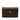 Brown Louis Vuitton Monogram Alexandra Small Wallet