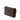 Brown Louis Vuitton Monogram Alexandra Small Wallet