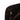 Brown Fendi Velvet Shoulder Bag - Designer Revival