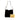 Brown Fendi Velvet Shoulder Bag - Designer Revival
