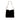 Brown Fendi Velvet Shoulder Bag