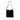 Brown Fendi Velvet Shoulder Bag - Designer Revival