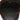 Brown Fendi Velvet Shoulder Bag - Designer Revival