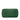 Green Louis Vuitton Epi Alma PM Handbag