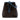 Brown Louis Vuitton Monogram Neonoe MM Bucket Bag