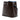 Brown Louis Vuitton Monogram Neonoe MM Bucket Bag
