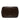 Brown Louis Vuitton Monogram Neonoe MM Bucket Bag