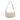 White Louis Vuitton Damier Azur Pochette Accessoires Shoulder Bag