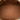 Brown Louis Vuitton Monogram Alma PM Handbag