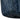 Blue Chanel Medium Classic Caviar Double Flap Shoulder Bag - Designer Revival