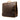 Brown Louis Vuitton Monogram Portable Cabin Garment Bag
