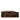 Brown Louis Vuitton Monogram Portable Cabin Garment Bag