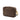 Brown Louis Vuitton Damier Ebene Pochette Billets Macao Clutch Bag