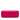 Pink Dior Large Lambskin Cannage Lady Dior Satchel