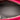 Pink Dior Large Lambskin Cannage Lady Dior Satchel
