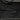 Black Dior Diorissimo Trotter Canvas Handbag