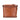 Brown Burberry Leather Crossbody