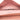 Pink Chanel Medium Classic Lambskin Double Flap Shoulder Bag - Designer Revival