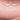 Pink Chanel Medium Classic Lambskin Double Flap Shoulder Bag - Designer Revival